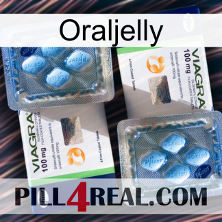 Oraljelly viagra5